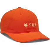 FOX Racing Absolute Tech Keps