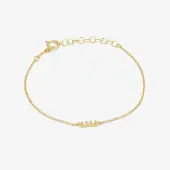 Radiant Ry000081 Armband