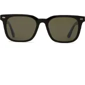 VonZipper Crusoe Solglasögon