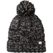 Rip Curl Classic Reg Pom Pom Mössa