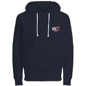 Jack & Jones Space Tröja Med Huva