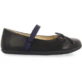 Gioseppo Annsville Mary Janes