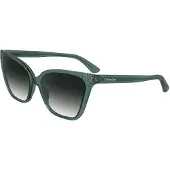 Calvin Klein 24507s Solglasögon För Kvinnor