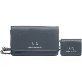 Armani Exchange Giselle Väska