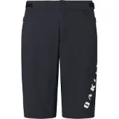 Oakley Apparel Free Ride Shorts