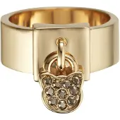 Karl Lagerfeld 5512265 Ring