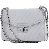 Michael Kors 35t0sxol2u Handväska