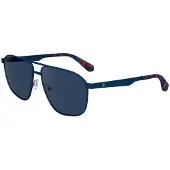 Calvin Klein Jeans J24202s Solglasögon