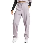 Adidas All Szn Cg Byxor