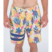 Hurley Phantom Block Party 18´´ Simshorts