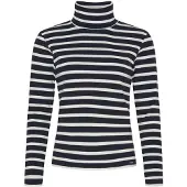 Sea Ranch Natasha T-shirt Med Lång ärm