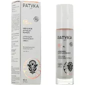 Patyka Lift Essentiel Cr 50ml Ansiktsbehandling