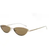 Ocean Sunglasses Liverpool Metal Solglasögon
