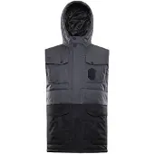 Alpine Pro Hard Väst