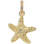 Lancaster Jla-pen-star6 Halsband