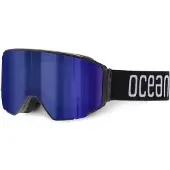 Ocean Sunglasses Denali Solglasögon