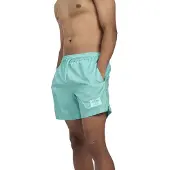 Umbro Badbyxor