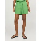 Jack & Jones Amy Jjxx Shorts