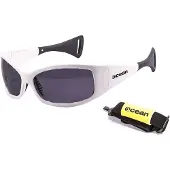 Ocean Sunglasses Mentaway Polariserade Solglasögon