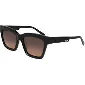 DKNY 551s Solglasögon