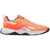 Reebok Nfxer Skor