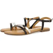 Gioseppo Bargeme Sandaler