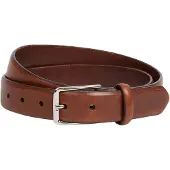 Dockers Dlse Refined Dress No Ffc Bälte