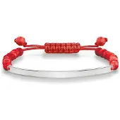 Thomas Sabo A003081410l19 Armband