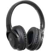 Fonestar Auris-bt Trådlösa Hörlurar