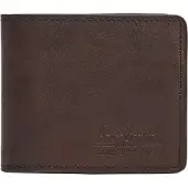 Pepe Jeans Tate Plånbok