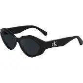 Calvin Klein Jeans 24621s Solglasögon