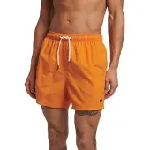 Superdry Studios Badbyxor