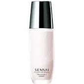 Sensai Cellular Performance Ii Emulsion 100ml