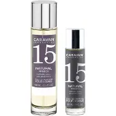 Caravan Nº15 150+30ml Parfym