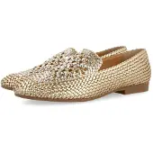Gioseppo 71182 Ballerinor