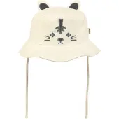 Barts Unala Hatt