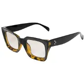 Ocean Sunglasses Osaka Solglasögon För Kvinnor