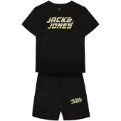 Jack & Jones Kapper Set