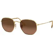 Ocean Sunglasses Perth Solglasögon