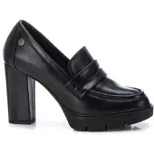 Xti 142985 Loafers