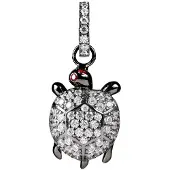 Lancaster Jlapenturtle1 Halsband