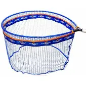Colmic Gumma Carp 068 Spoon Landningsnätets Huvud