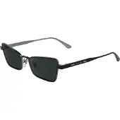 Calvin Klein Butterfly Sunglasses Ck24110s