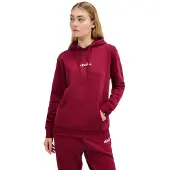 Ellesse Jazana Huvtröja