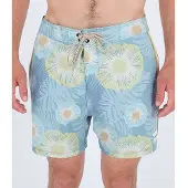 Hurley Phantom Naturals Sessions 16´´ Simshorts
