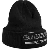 Ellesse Ezzino Mössa
