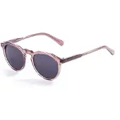 Lenoir Eyewear Paris Polariserade Solglasögon