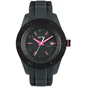 Ene 720000127 Klocka