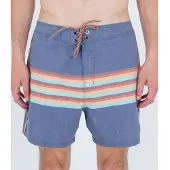 Hurley Phantom Naturals Sessions 16´´ Simshorts