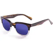 Lenoir Eyewear Nice Polariserade Solglasögon